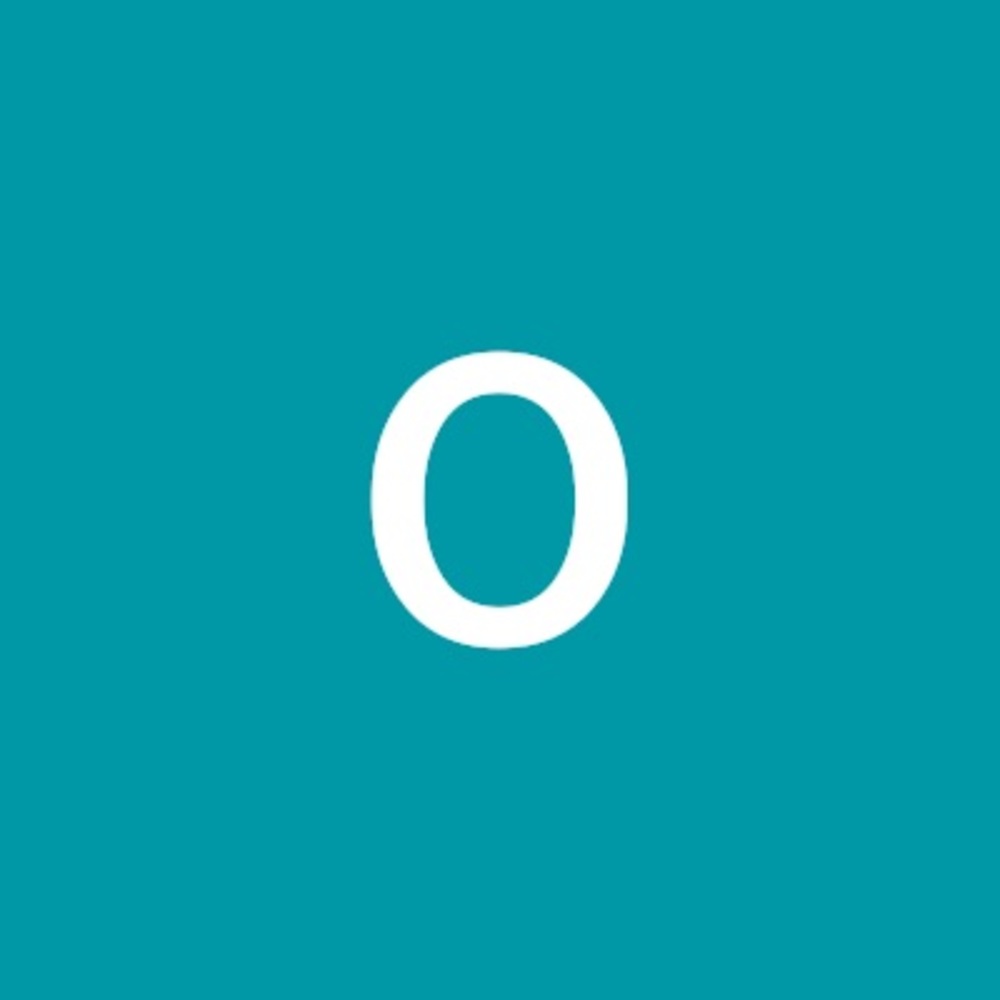 Meet your Posher, Ochoa06